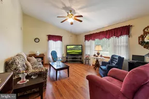 1424 Fish and Game Rd, Littlestown, PA 17340 - Photo 6