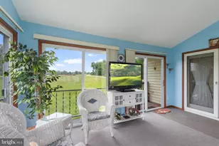 1424 Fish and Game Rd, Littlestown, PA 17340 - Photo 12