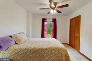 1424 Fish and Game Rd, Littlestown, PA 17340 - Photo 20