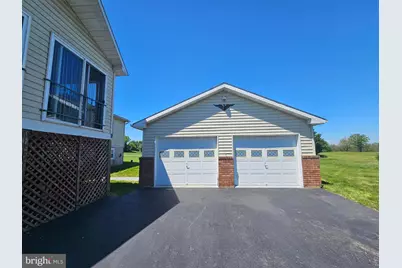 1424 Fish and Game Road, Littlestown, PA 17340 - Photo 6