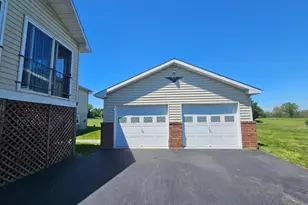 1424 Fish and Game Rd, Littlestown, PA 17340 - Photo 6