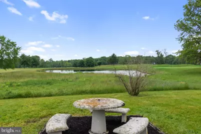 1424 Fish and Game Road, Littlestown, PA 17340 - Photo 14