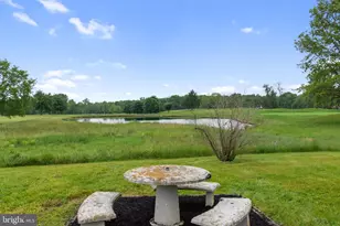 1424 Fish and Game Rd, Littlestown, PA 17340 - Photo 14