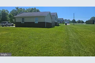 1424 Fish and Game Road, Littlestown, PA 17340 - Photo 8