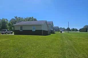 1424 Fish and Game Rd, Littlestown, PA 17340 - Photo 8