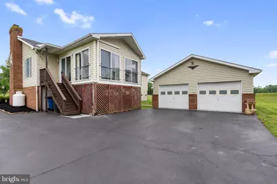 1424 Fish and Game Road, Littlestown, PA 17340 - Photo 4