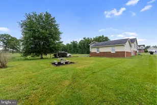 1424 Fish and Game Rd, Littlestown, PA 17340 - Photo 30