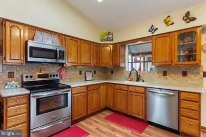 1424 Fish and Game Road, Littlestown, PA 17340 - Photo 8