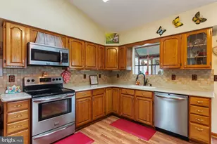 1424 Fish and Game Rd, Littlestown, PA 17340 - Photo 8
