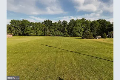 667 Brickyard Road, New Oxford, PA 17350 - Photo 2