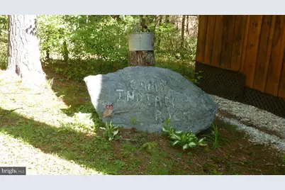 465 (Lot 13) Miltonberger Road, Orrtanna, PA 17353 - Photo 6