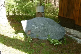 465 Miltonberger Rd Lot 13, Orrtanna, PA 17353 - Photo 6