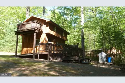 465 (Lot 13) Miltonberger Road, Orrtanna, PA 17353 - Photo 4