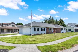 56 Franklin, Mc Sherrystown, PA 17344 - Photo 30