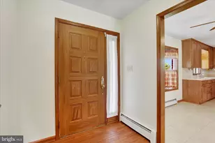 56 Franklin, Mc Sherrystown, PA 17344 - Photo 2