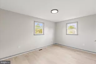 2 Carole Ct, Gettysburg, PA 17325 - Photo 12