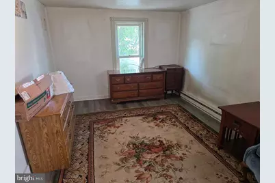 51 W Middle Street, Gettysburg, PA 17325 - Photo 8