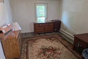 51 W Middle St, Gettysburg, PA 17325 - Photo 8