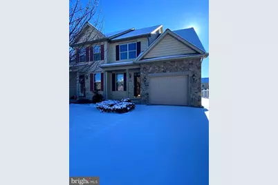 21 Birch Drive, Hanover, PA 17331 - Photo 1