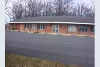 1919 Emmitsburg Road #B, Gettysburg, PA 17325 - Photo 1