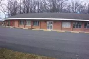 1919 Emmitsburg Rd, Gettysburg, PA 17325 - Photo 1