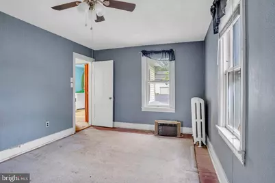 151 Park Street, Bendersville, PA 17306 - Photo 16