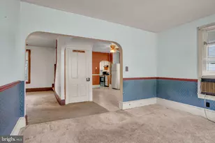 151 Park St, Bendersville, PA 17306 - Photo 8