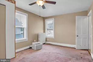 151 Park St, Bendersville, PA 17306 - Photo 20