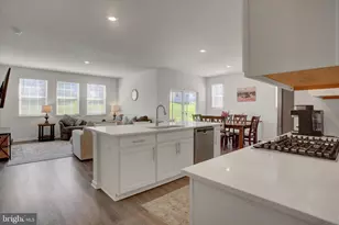 88 Brg Vly Rd, Gettysburg, PA 17325 - Photo 16