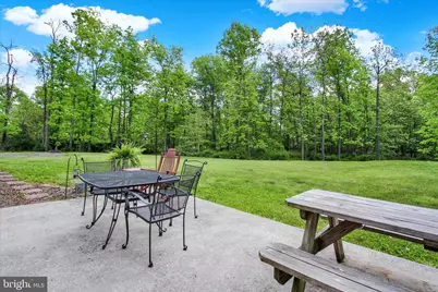 145 Roberts Road, Littlestown, PA 17340 - Photo 24