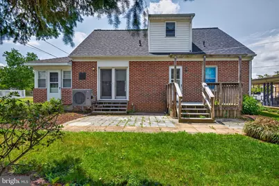 210 Stambach Street, Mc Sherrystown, PA 17344 - Photo 30