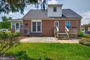 210 Stambach St, Mc Sherrystown, PA 17344 - Photo 30