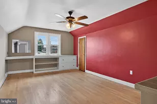 210 Stambach St, Mc Sherrystown, PA 17344 - Photo 26