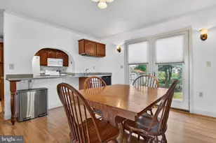 210 Stambach St, Mc Sherrystown, PA 17344 - Photo 10