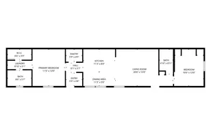 251 Lane Ave, Gettysburg, PA 17325 - Photo 46
