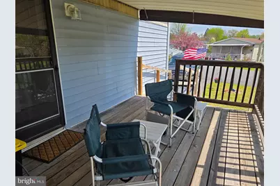 251 Lane Avenue, Gettysburg, PA 17325 - Photo 40