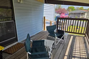 251 Lane Ave, Gettysburg, PA 17325 - Photo 40