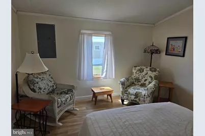 251 Lane Avenue, Gettysburg, PA 17325 - Photo 18