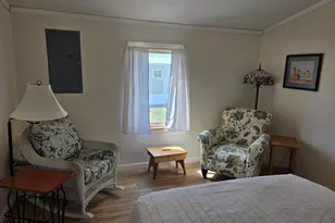 251 Lane Ave, Gettysburg, PA 17325 - Photo 18