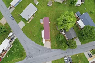 53 Sherill Dr, New Oxford, PA 17350 - Photo 30