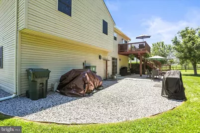 39 N Pheasant Way, Abbottstown, PA 17301 - Photo 36