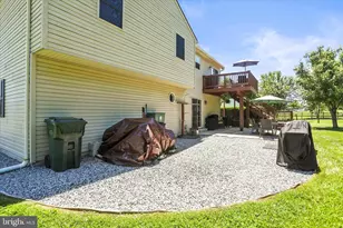 39 N Pheasant Way, Abbottstown, PA 17301 - Photo 36