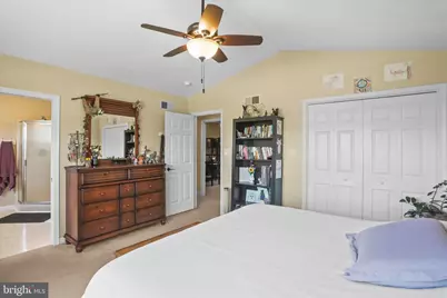 39 N Pheasant Way, Abbottstown, PA 17301 - Photo 18