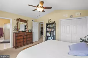 39 N Pheasant Way, Abbottstown, PA 17301 - Photo 18