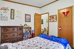 117 Frog Pond Hollow, Abbottstown, PA 17301 - Photo 18