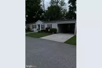 117 Frog Pond Hollow, Abbottstown, PA 17301 - Photo 1