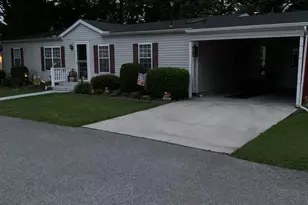117 Frog Pond Hollow, Abbottstown, PA 17301 - Photo 1