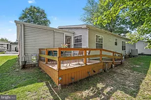 117 Frog Pond Hollow, Abbottstown, PA 17301 - Photo 24