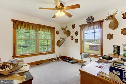 145 Roberts Road, Littlestown, PA 17340 - Photo 14