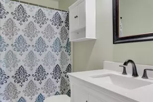 109 W Imperial Dr, Aspers, PA 17304 - Photo 20
